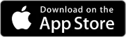 Camrose Resort Casino in App Store