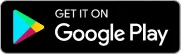 Camrose Resort Casino in Google Play